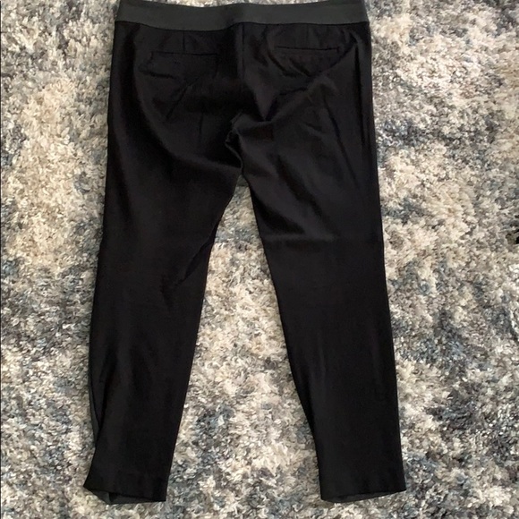 Loft legging - Picture 4 of 5